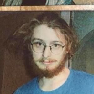 Meet your Posher, Jacob